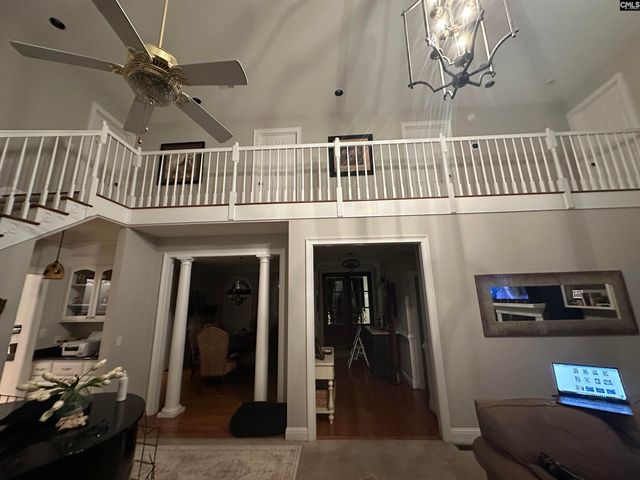 115 Candlelight Drive, West Columbia, SC 29170