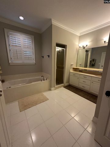 115 Candlelight Drive, West Columbia, SC 29170