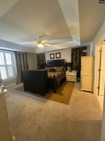 115 Candlelight Drive, West Columbia, SC 29170