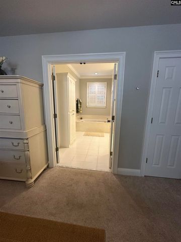 115 Candlelight Drive, West Columbia, SC 29170