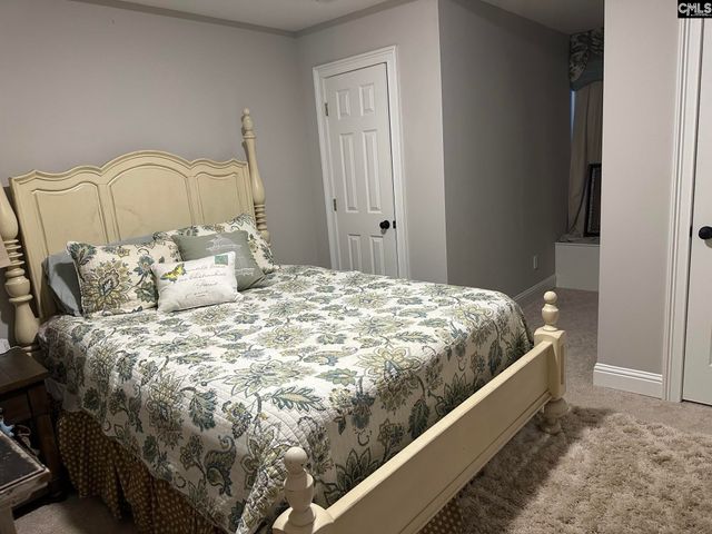 115 Candlelight Drive, West Columbia, SC 29170