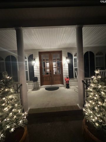 115 Candlelight Drive, West Columbia, SC 29170