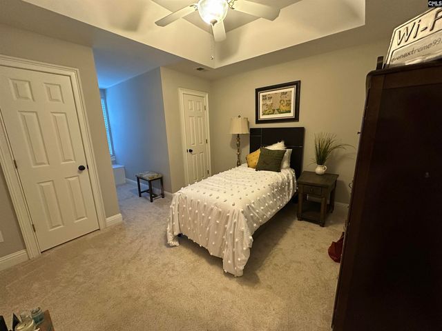 115 Candlelight Drive, West Columbia, SC 29170