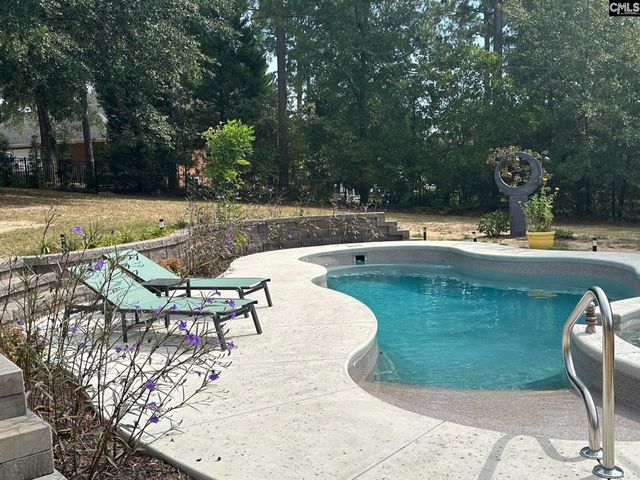 115 Candlelight Drive, West Columbia, SC 29170