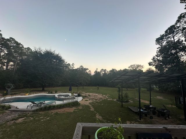 115 Candlelight Drive, West Columbia, SC 29170