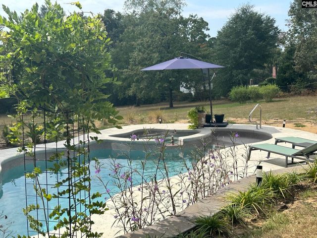 115 Candlelight Drive, West Columbia, SC 29170