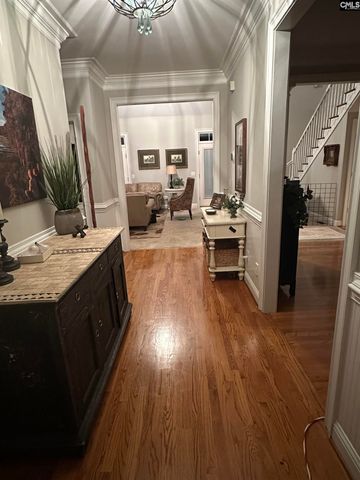 115 Candlelight Drive, West Columbia, SC 29170