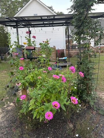 115 Candlelight Drive, West Columbia, SC 29170