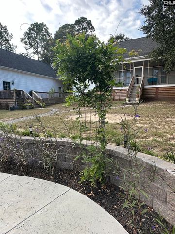 115 Candlelight Drive, West Columbia, SC 29170