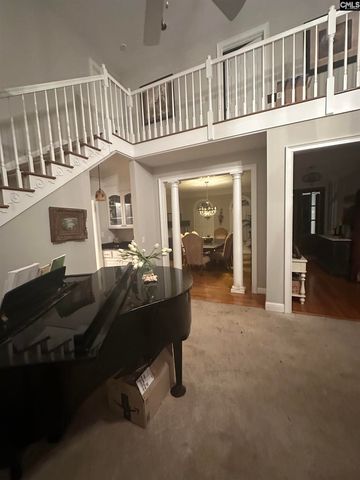 115 Candlelight Drive, West Columbia, SC 29170