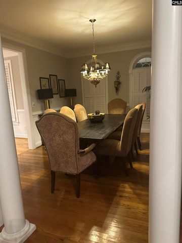 115 Candlelight Drive, West Columbia, SC 29170