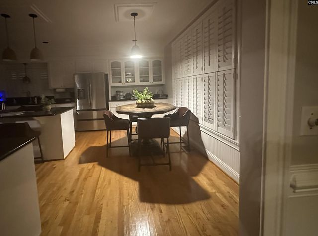 115 Candlelight Drive, West Columbia, SC 29170