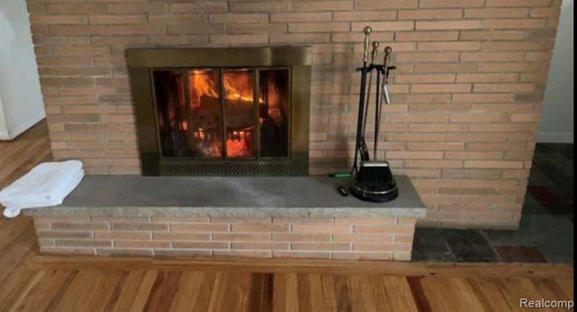 3443 Nichols Road, Auburn Hills, MI 48326