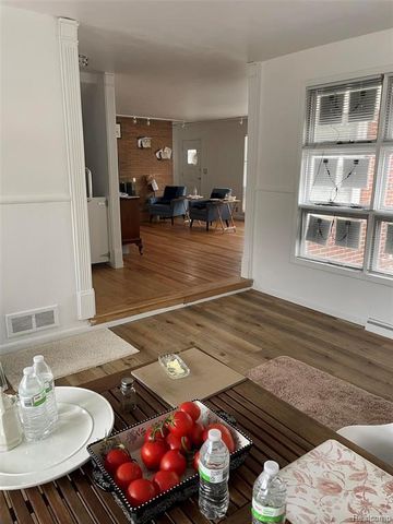 3443 Nichols Road, Auburn Hills, MI 48326