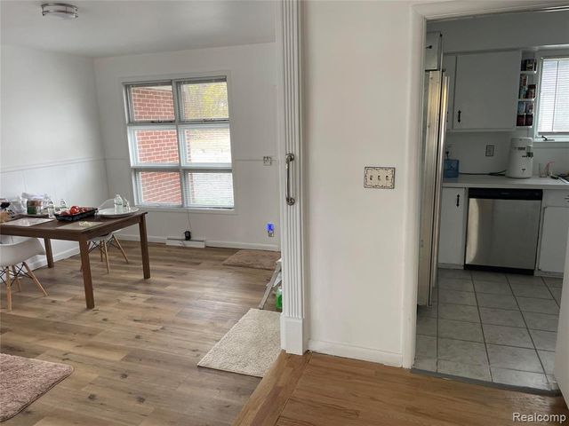 3443 Nichols Road, Auburn Hills, MI 48326