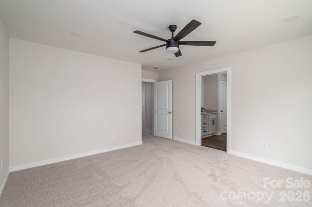 17 Tennyson Drive, Taylorsville, NC 28681