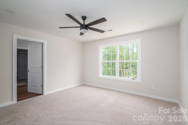 17 Tennyson Drive, Taylorsville, NC 28681