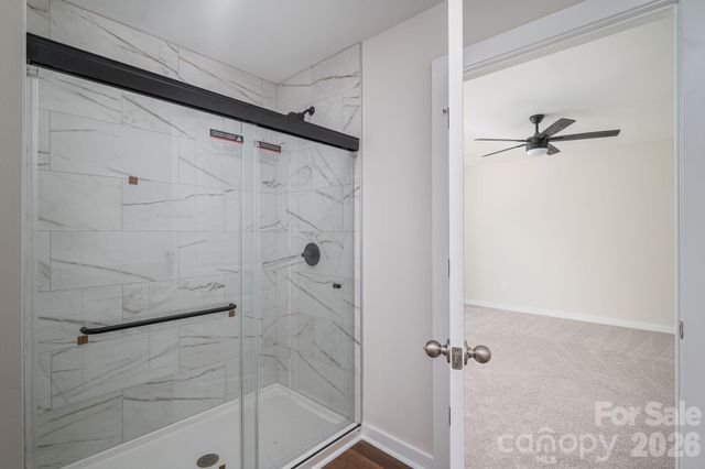 17 Tennyson Drive, Taylorsville, NC 28681