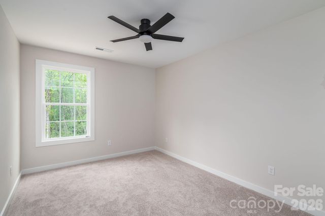 17 Tennyson Drive, Taylorsville, NC 28681