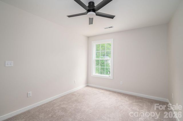 17 Tennyson Drive, Taylorsville, NC 28681