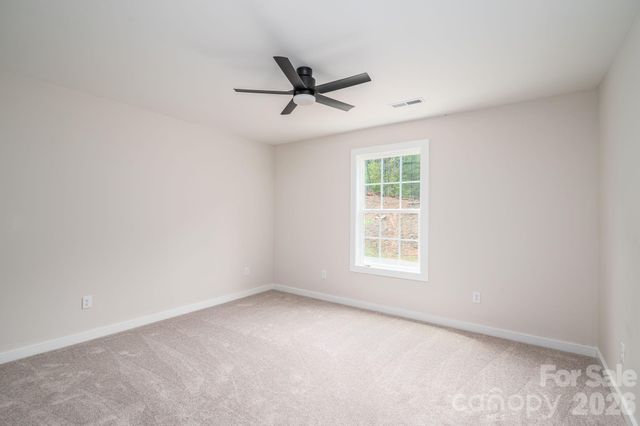 17 Tennyson Drive, Taylorsville, NC 28681