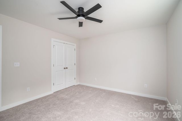 17 Tennyson Drive, Taylorsville, NC 28681