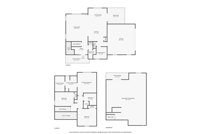 17 Tennyson Drive, Taylorsville, NC 28681
