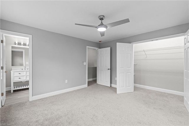 3416 Lens AVE, Norfolk, VA 23509