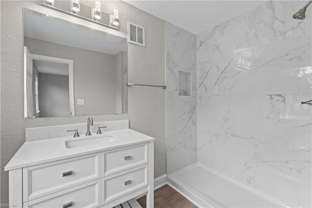 3416 Lens AVE, Norfolk, VA 23509