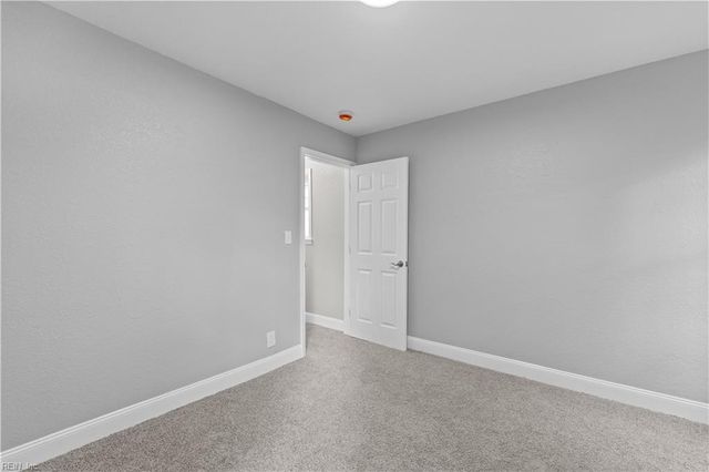 3416 Lens AVE, Norfolk, VA 23509