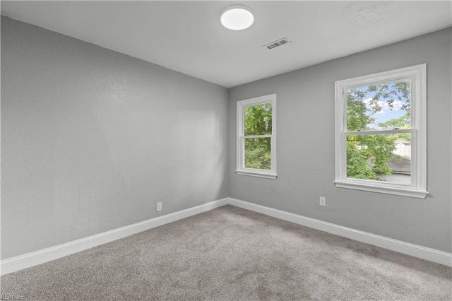 3416 Lens AVE, Norfolk, VA 23509