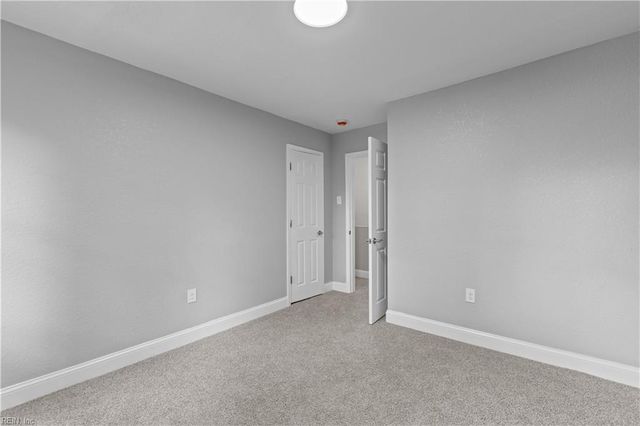 3416 Lens AVE, Norfolk, VA 23509