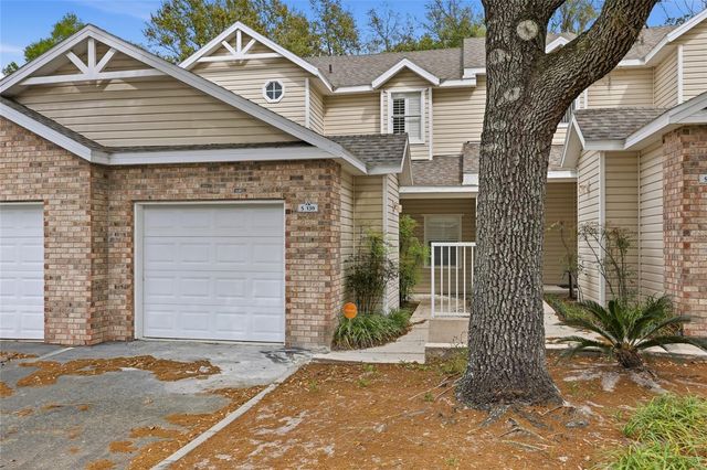 4700 SW ARCHER ROAD 130, Gainesville, FL 32608