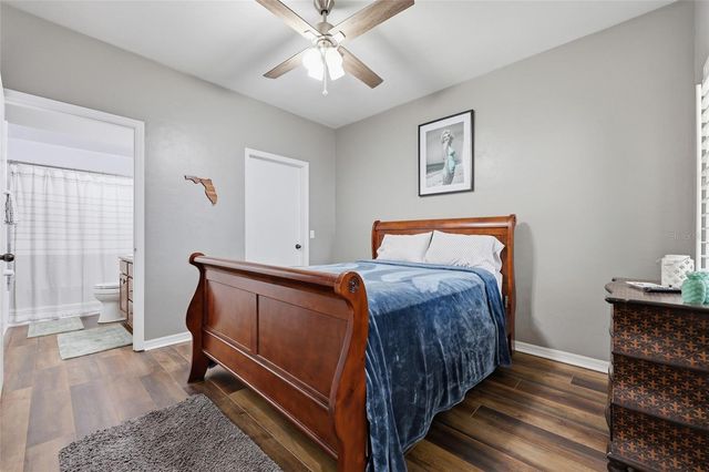 4700 SW ARCHER ROAD 130, Gainesville, FL 32608