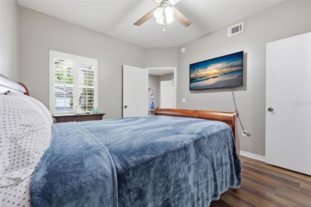 4700 SW ARCHER ROAD 130, Gainesville, FL 32608