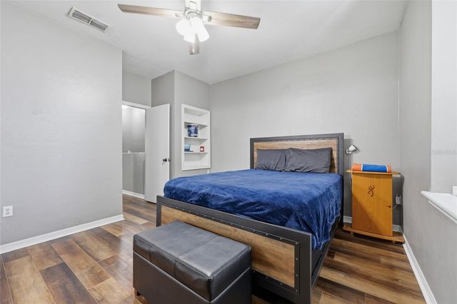 4700 SW ARCHER ROAD 130, Gainesville, FL 32608