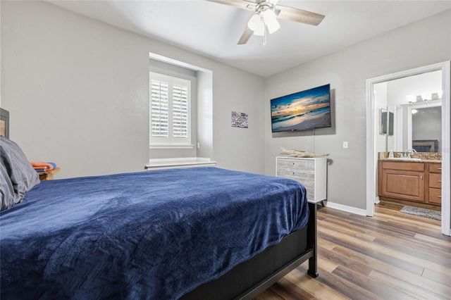 4700 SW ARCHER ROAD 130, Gainesville, FL 32608