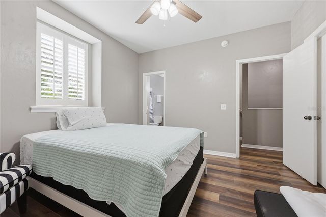 4700 SW ARCHER ROAD 130, Gainesville, FL 32608