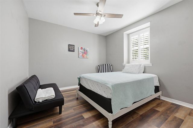 4700 SW ARCHER ROAD 130, Gainesville, FL 32608