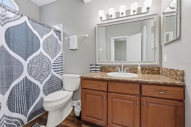 4700 SW ARCHER ROAD 130, Gainesville, FL 32608