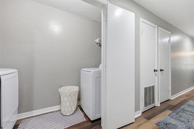 4700 SW ARCHER ROAD 130, Gainesville, FL 32608