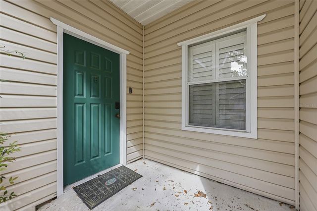 4700 SW ARCHER ROAD 130, Gainesville, FL 32608