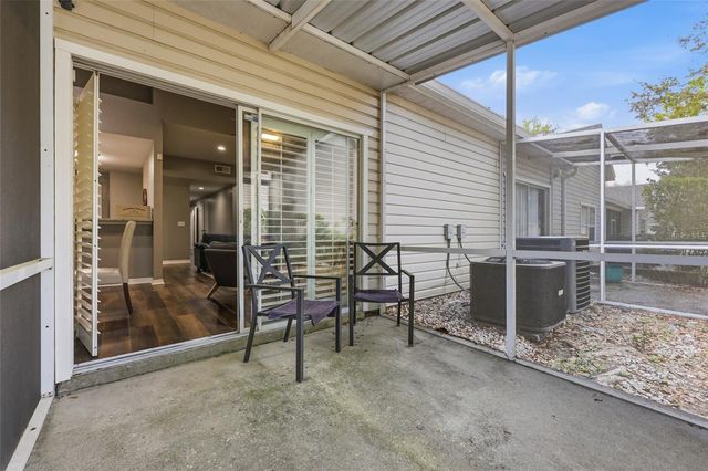 4700 SW ARCHER ROAD 130, Gainesville, FL 32608