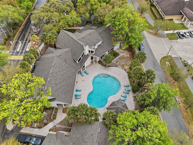 4700 SW ARCHER ROAD 130, Gainesville, FL 32608