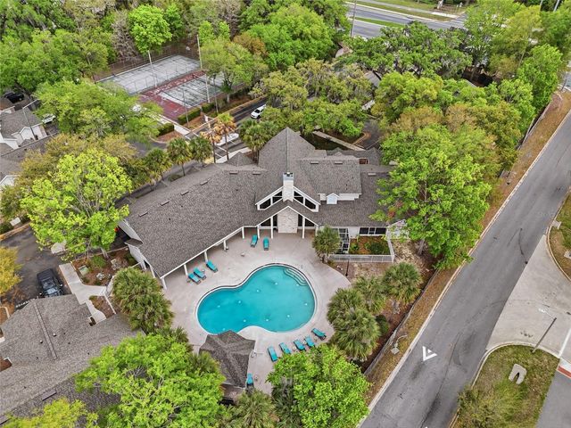 4700 SW ARCHER ROAD 130, Gainesville, FL 32608