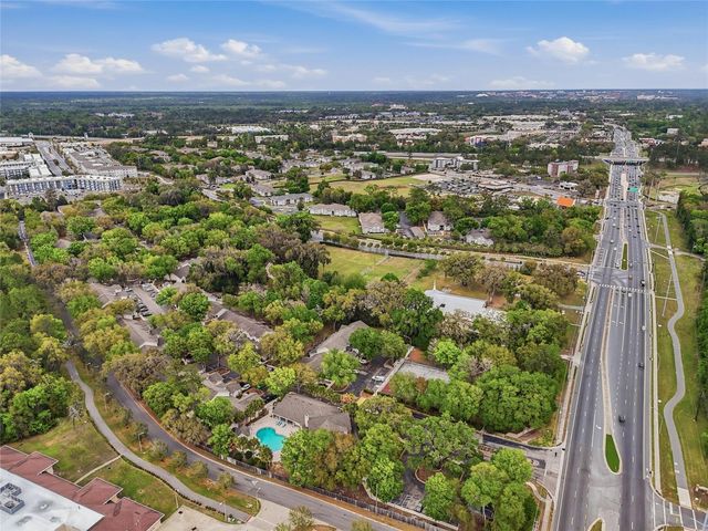 4700 SW ARCHER ROAD 130, Gainesville, FL 32608