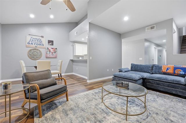 4700 SW ARCHER ROAD 130, Gainesville, FL 32608