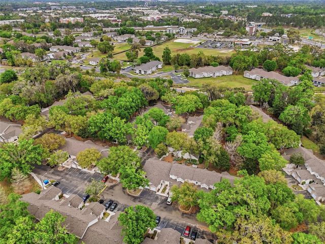 4700 SW ARCHER ROAD 130, Gainesville, FL 32608