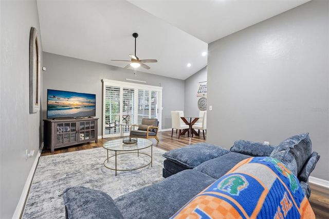 4700 SW ARCHER ROAD 130, Gainesville, FL 32608