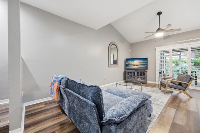 4700 SW ARCHER ROAD 130, Gainesville, FL 32608